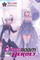 Classroom for Heroes, Vol. 6