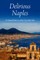 Delirious Naples