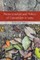 Pentecostalism and Politics of Conversion in India