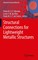 Structural Connections for Lightweight Metallic Structures