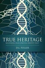 TRUE HERITAGE