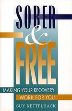 Sober and Free