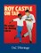 Roy Castle on Tap
