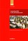 UN Millennium Development Library: Combating AIDS in the Developing World