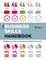 The Business Skills Handbook
