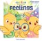 Feelings