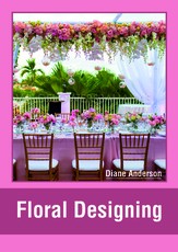 Floral Designing