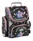 Kuprinė pradinukams DISNEY STITCH DS25AA-525