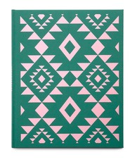 Escaramuza