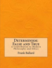 Determinism