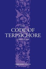 The Code of Terpsichore