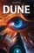 Dune: House Harkonnen Vol. 2
