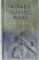 Rome's Gothic Wars