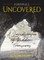 UNCOVERED
