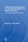 International Perspectives on Teaching Excellence in Higher