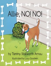 Allie, No! No!