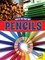 Pencils