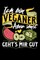 Ich Bin Veganer Aber Sonst Gehts Mir Gut