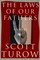 The Laws of our Fathers