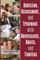 Addiction, Assessment, and Treatment with Adolescents, Adults, and Families