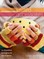 The Knitter's Bible - Knitted Accessories