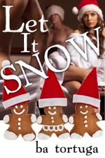 Let it Snow