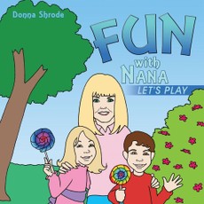 Fun with Nana