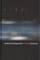 Laiškai žiūrovams