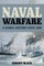 Naval Warfare