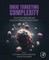 Drug Targeting Complexity