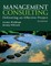Management Consulting 5th edn