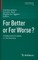 For Better or for Worse? Collaborative Couples in the Sciences