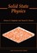 Solid State Physics