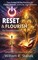 Reset & Flourish