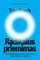 RADIKALUS PRIĖMIMAS. Kaip priimti gyvenimą visą – su skausmu, nerimu ir permainomis