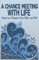 A Chance Meeting with Life