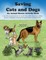 Saving Cats and Dogs