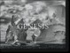 Sebastião Salgado. GENESIS. Postcard Set