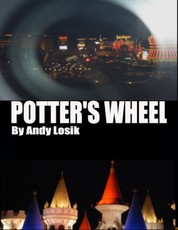 Potter's Wheel
