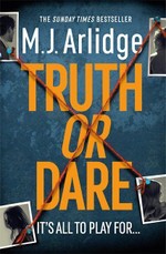 Truth or Dare