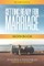 Getting Ready for Marriage (Workbook, Revised Edition)