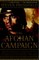 The Afghan Campaign