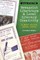 Newsprint Literature and Local Literary Creativity in West Africa, 1900s - 1960s