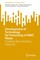 Development of Technology for Processing of MMC Waste