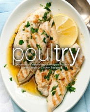 Poultry