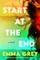 Start at the End
