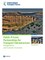 Itf Roundtable Reports Public Private Partnerships for Transport Infrastructure Renegotiation and Economic Outcomes