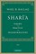 Sharī'a