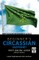 Beginner's Circassian (Adyghe) with Online Audio