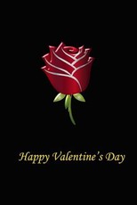 Happy Valentine's Day
